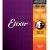 Elixir 16102 Nanoweb Medium Phosphor Bronze