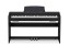 Casio PX-770 BK Privia Digitalpiano