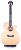 dowina-guitars-rustica-gac-m.jpg