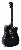 sigma-guitars-dmc-1e-bk-1-m.jpg