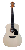 furch-guitars-violet-d-em-a-2026-front-m.png