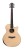 Furch Guitars Yellow Deluxe Gc-SR Westerngitarre