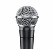 shure-sm58-lc-mikrofon-m.jpg