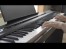 Donner DEP-10 Digital Piano
