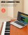 Donner DDP-80 PRO Digital Piano