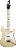 slick-guitar-sl-57-m-vc-m.jpg