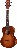 eastman-guitars-eu1-t-1-m.jpg