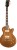 Eastman Guitars SB56 S-GD Vintage Satin Gold E-Gitarre