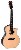 sigma-guitars-gzce-2_-m.jpg