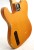 Slick Guitars SL 50 BST E-Gitarre