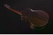 Furch Guitars MC Red GC-TR a Westerngitarre