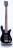 Warwick Streamer 5 Rockbass E-Bass