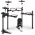 Donner DED-100 E-Drum