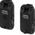 NUX B2-Plus 4-Kanal-Gitarren-Drahtlossystem (2,4 GHz)