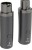 SNU B3RC-MIC BUNDLE Wireless System