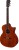 Eastman Guitars PCH1-GAce classic Westerngitarre