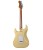 Jet Guitars JS-400 VYW Vintage Yellow E-Gitarre