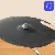 Donner DED-70 E-Drum