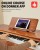 Donner DDP-80 PRO Digital Piano