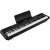 Donner DEP-10 Digital Piano