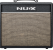 NUX Mighty 20 MKII Combo f�r E-Gitarre