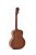 Sigma Guitars GSME Westerngitarre
