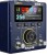 NUX Solid Studio MKII II Pre-Amp Simulator IR-Loader
