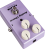 Nux Analog Chorus Effektpedal fr E-Gitarre