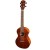 Eastman Guitars EU3-T Tenor Ukulele