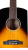 YOUs Guitars J24 Westerngitarre