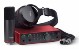 focusrite-scarlett-2i2-studio-bundle-4th-gen-1-s.jpg