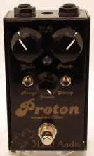 3leaf-proton-envelope-filter-1-m.jpg