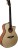 YOUs Guitars V100 Western Gitarre