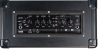 BLACKSTAR ID Core 20 V4 E-Gitarrencombo