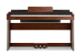 Donner DDP-200 Digital Piano