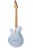 Eastman Guitars FT-SC&#39;52-IBM E-Gitarre