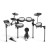Donner Beat E-Drum
