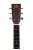 Sigma Guitars SDM-STE Westerngitarre