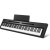 Donner DEP-20 Digital Piano