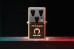 NUX 59 Bassguy Effektpedal f�r E-Bass
