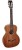 Richwood Guitars P-50 Master Series Westerngitarre