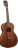Breedlove Pursuit Parlor E Mahogany Westerngitarre