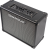 BLACKSTAR ID Core 40 V4 E-Gitarrencombo