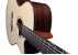 Furch Guitars Yellow Deluxe Gc-SR Westerngitarre
