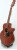 Takamine EF440SCGN Westerngitarre