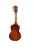 Eastman Guitars EU1-C Concert Ukulele