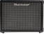 BLACKSTAR ID Core 20 V4 E-Gitarrencombo