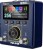 NUX Solid Studio MKII II Pre-Amp Simulator IR-Loader