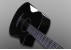 Furch Guitars Eclipse Performance Ivory Gc-ER a Westerngitarre