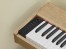 Donner DDP-60 Digital Piano beige